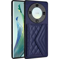 Mobile Phone Accessories GANGXUN Compatible Case for Honor X9a Accurate Incision