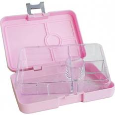 HKHBJS Bento Box Lunch Box For Kids