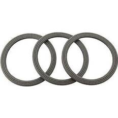 3 x Compatible Blender Seal for BL566 FP479 FP480 FP481 FP486