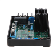 Mains Generators Typecat Gavr-8A Avr Generator Automatic Voltage Regulator Module