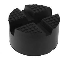 Create Idea Floor Jack Pad Block Slotted Adapter
