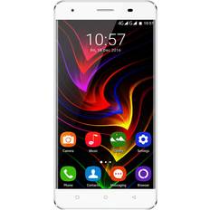 Mobile Phones Wejoy Oukitel C5pro Touch Screen Mobile Phone MTK6737