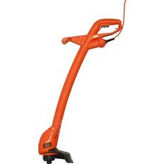 Black & Decker Garden Power Tools Black & Decker GL360 350W Strimmer 25cm Swathe