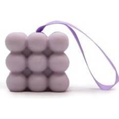 Ancient Wisdom Massage Soaps Lavender & Lilac