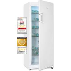 Andere Küchengeräte Exquisit Getränkekühler GKS31-V-H-280E 296 L