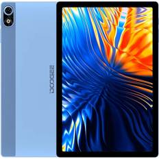 Doogee T10 Plus Tablet 8GB 256GB