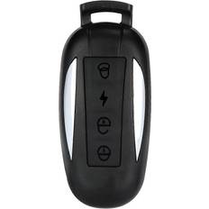 Garage Doors Maxpower Copy Remote Control 315Mhz 433Mhz Garage Door Opener