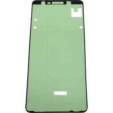 Ersättningstejp Samsung Tape Insulation Rear