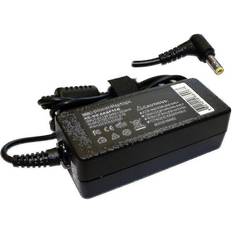 Harman Kardon Onyx Studio 5 Compatible Speaker Power Supply Ac Adapter