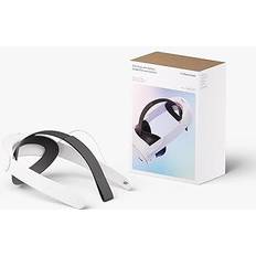 Meta Quest 3 Elite Strap with Battery