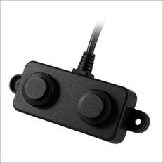 Tlily Ultrasonic Ranging Sensor IP67 Waterproof RS485 3-450 cm