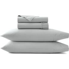 Signature Hemmed Set 100% Organic Cotton