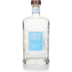 Aber Falls Welsh Dry Gin 70cl