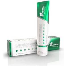 Opalescence Whitening Toothpaste Fluoride Cool Mint 133