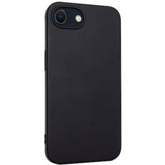 Pankow Soft Mobiltelefon Backcover Apple iPhone 16e