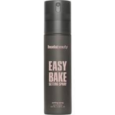 Fixing spray Huda Beauty Easy Bake Setting Spray Fixing Spray & Fixierpuder - 100 ml