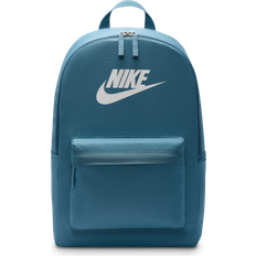 Nike Bags Nike Heritage Backpack - Blue