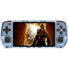 Powkiddy PowKiddy RGB10 Max3 Handheld Game Console 64G
