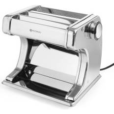 Hpa Elektrisk Tagliatelle Fettuccine Pastamaskin 170 mm