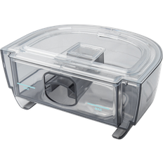 DreamStation 2 Befuktare Utan Lock