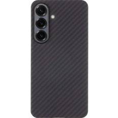 Tactical Samsung Galaxy S25 MagForce Aramid Cover