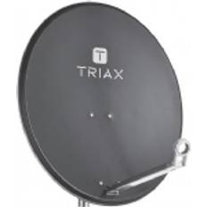 Triax parabol Triax Parabol AS-80/TRIAX-G 80 cm