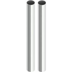 Unicol 1000X2 TV Mount Accessory