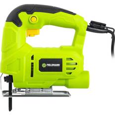 Fieldmann FDP200451-E 450 Watt Jigsaw