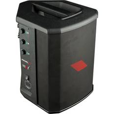 Mixerbord Proel FREEONEX