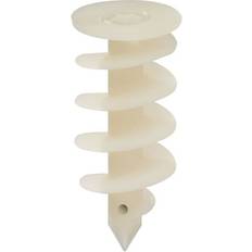Sormat Hårborttagning Sormat IPL 60 Isoleringsplugg 58 mm 30-pack