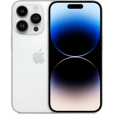 Apple iPhone 14 Pro Max, 512GB Silver