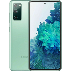 Samsung Galaxy S20 FE 5G 128GB