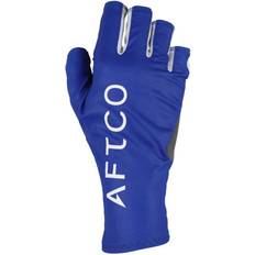 Fishing Gloves aftco Solpro Gloves