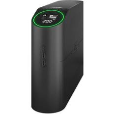 APC Back-UPS Pro Gaming 2200VA 1320W