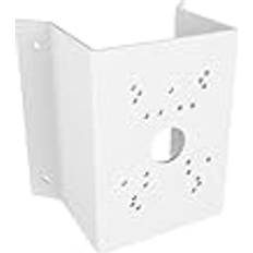 FABCB1 Angle Mounting Bracket