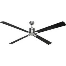 CasaFan Loftventilatorer CasaFan Dc Ceiling Fan Eco Neo iII WiFi 180 bn