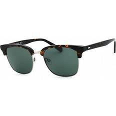 Banana Republic Sunglasses BR 4001/S - Havana Green