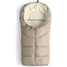 Universal Footmuffs CAM Moritz Beige