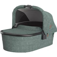 UppaBaby Carrycots UppaBaby Minu V3 Carrycot