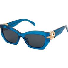Ladies' Sunglasses STOC23-5406M2 - 54mm Lenses