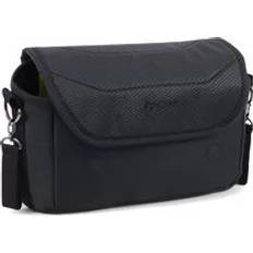 BabyStyle Other Accessories BabyStyle Oyster 3 Organiser Pixel