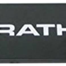 Computer Cases Mar athon MA-3UBP 3U Rack Panel Blank