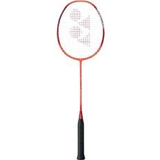 Yonex Nanoflare 001 Ability Flash Red