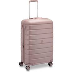 Roncato Relife 4 Wheels Trolley 73 cm