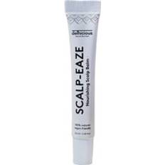Hårprodukter Delhicious Scalp Balm Mini