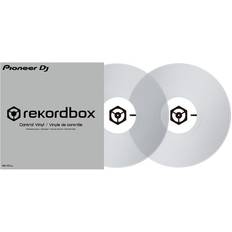 DJ-spelare Pioneer RB-VD2-CL