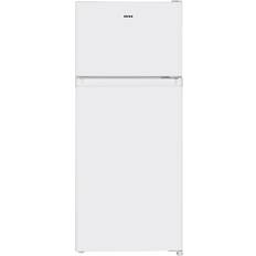 Senz SECR113EW Kyl/Frys