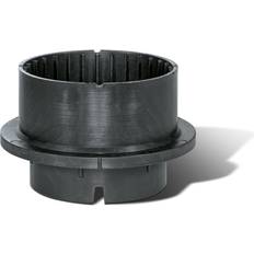 Spax Whirlpool Lift Extension 30 mm Verlängerungsstück