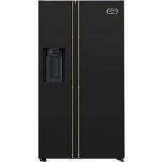 Lofra Dolce Vita Kylskåp 90 cm