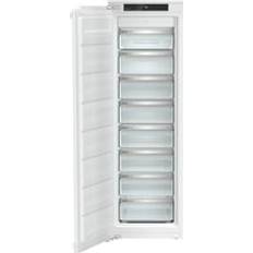 Liebherr IXRF5100 Integrated 60 40 Frost Free Fridge Freezer 177 cm